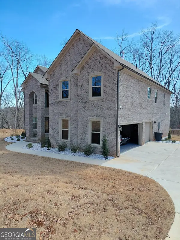 5905 Langdale Chase, Douglasville, GA 30135