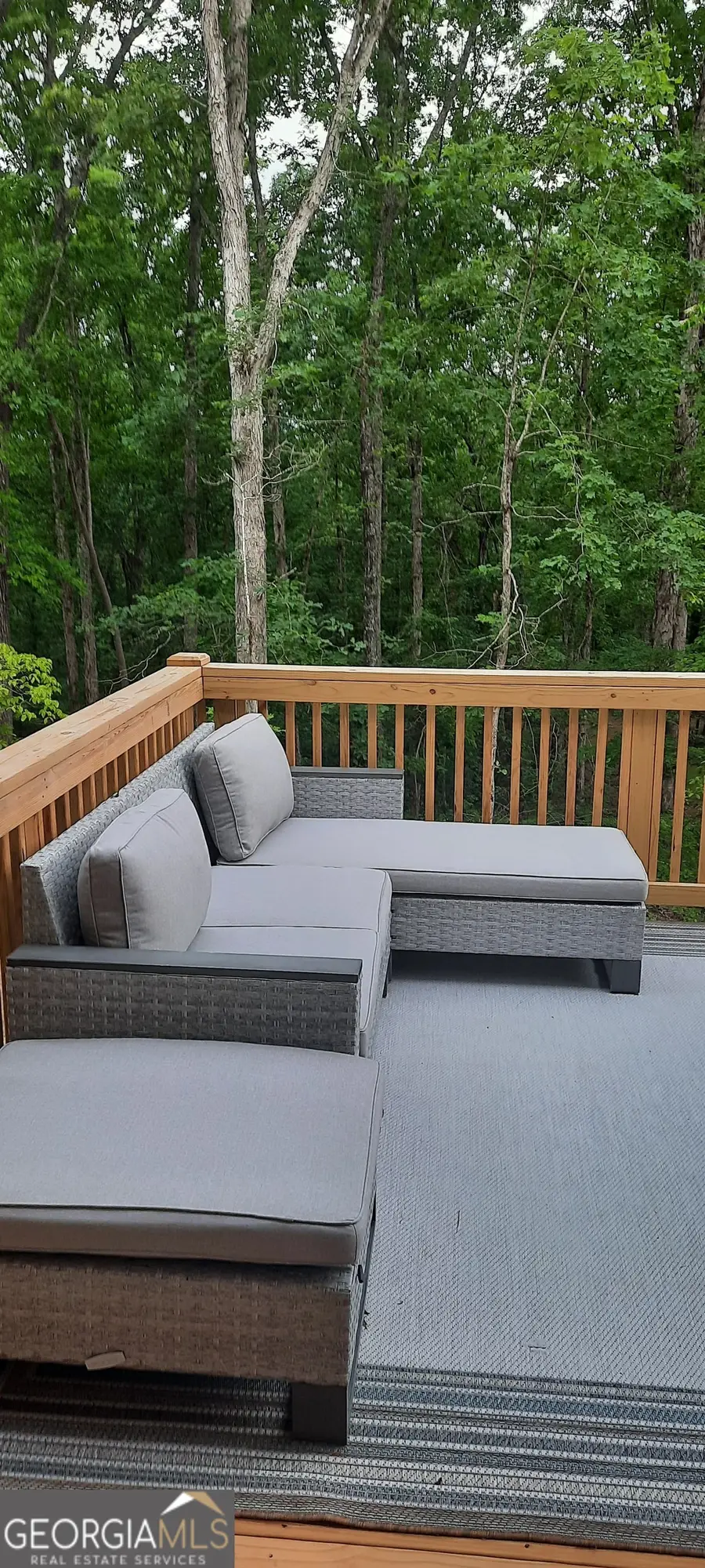 5905 Langdale Chase, Douglasville, GA 30135 - #3