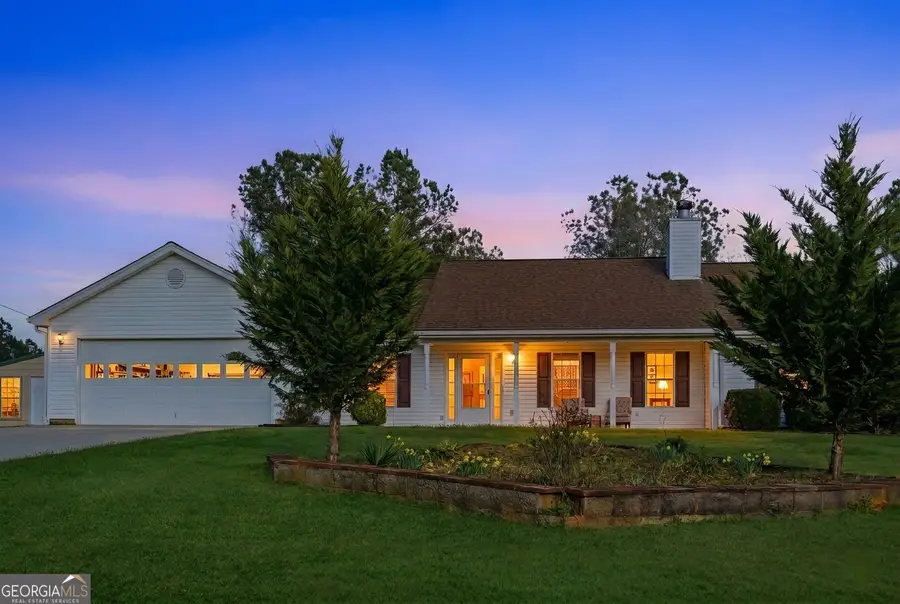 113 Platte Street, Winder, GA 30680 - #2