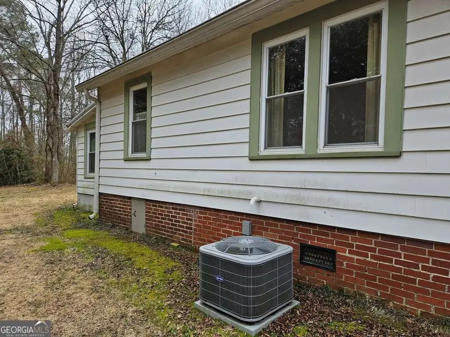 115 Price Street, Bremen, GA 30110 - #2