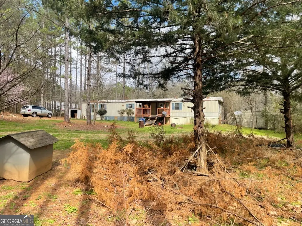 261 Lee Road 2150, Opelika, AL 36804 - #1