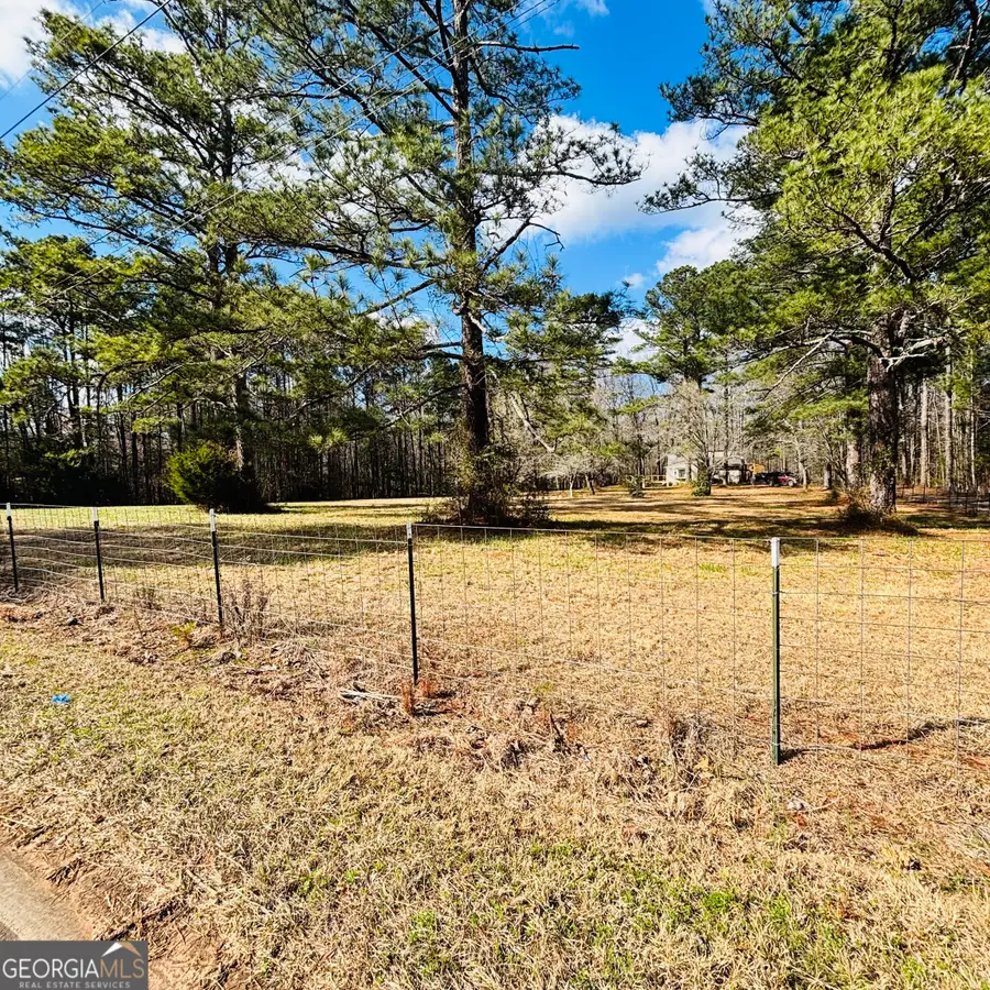 307 Floyd Road, Forsyth, GA 31029 - #3