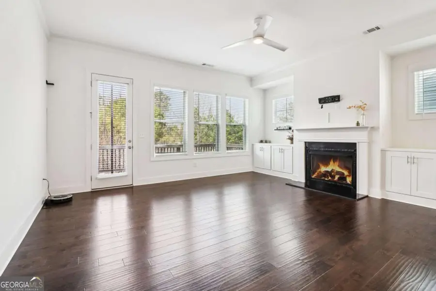 2154 Colvin Court Nw, Atlanta, GA 30318 - #3