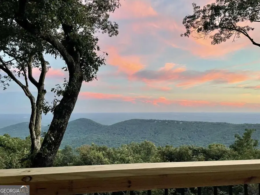 524 Sanderlin Mtn Drive, Jasper, GA 30143 - #2