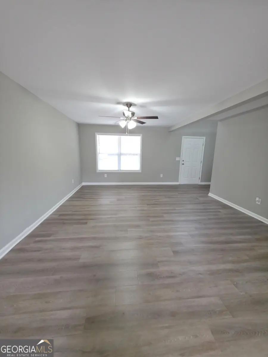 115 Charlotte Drive, Statham, GA 30666 - #3