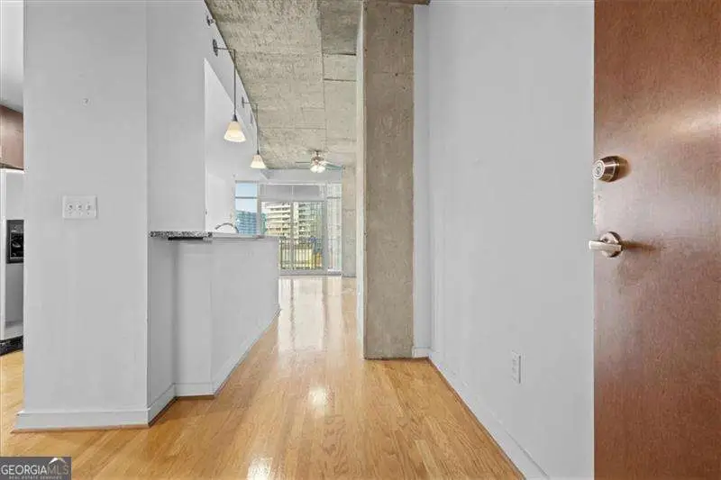 250 Pharr Road Ne #1306, Atlanta, GA 30305 - #3