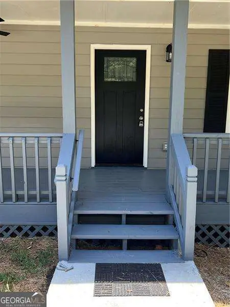 81 Lawanda Lane, Hiram, GA 30141 - #3