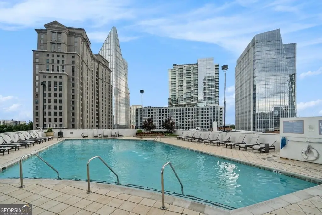 3324 Peachtree Road Ne #1915, Atlanta, GA 30326 - #1