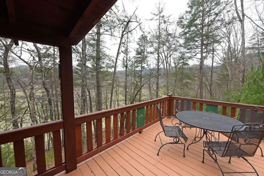 206 Misty Hollow, Blue Ridge, GA 30513 - #3