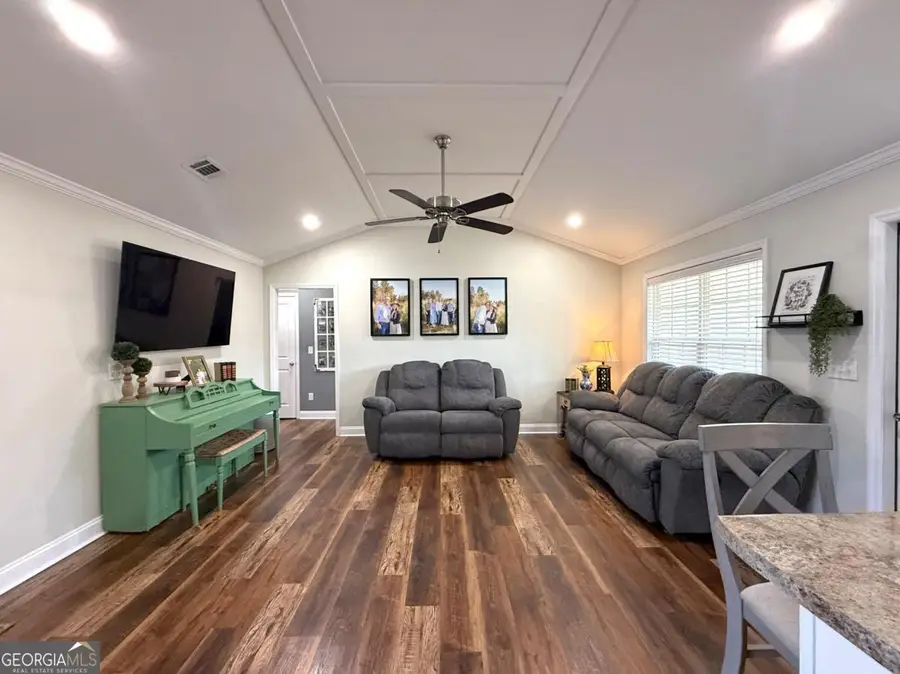 413 Honeysuckle Way, Adel, GA 31620 - #2