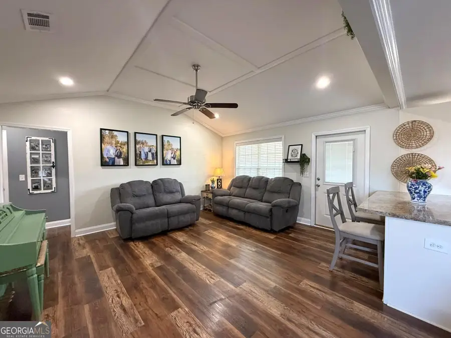 413 Honeysuckle Way, Adel, GA 31620 - #3