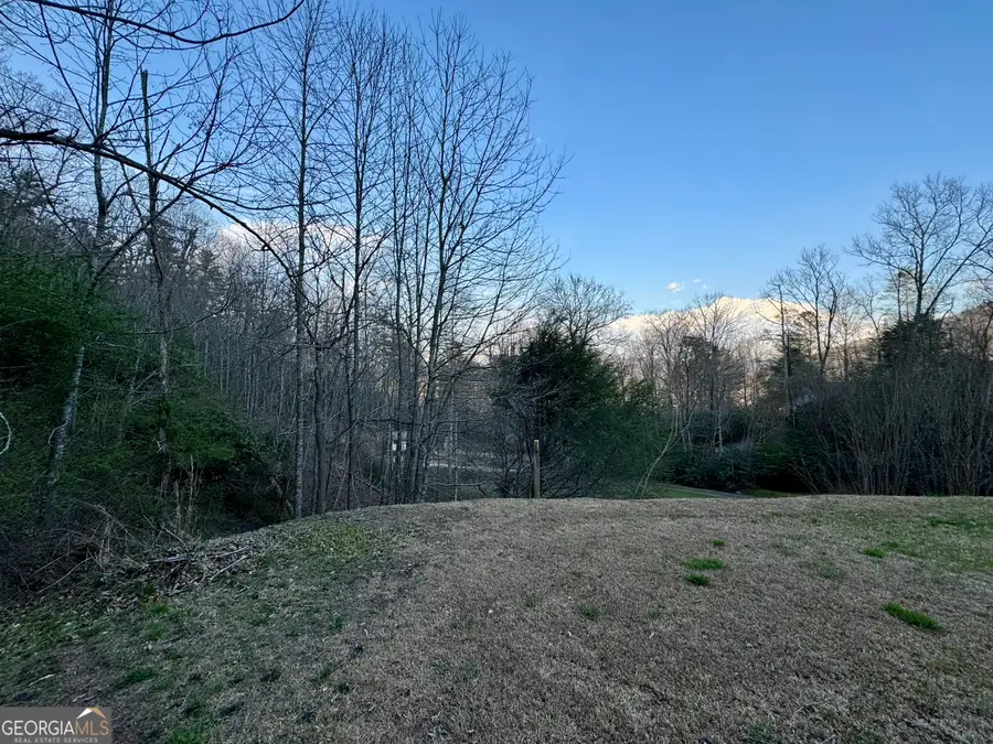 6159 Wolffork Road, Rabun Gap, GA 30568 - #2