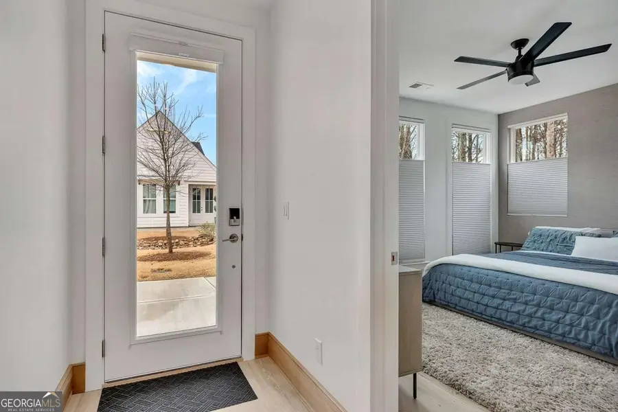 411 Burgundy Way, Woodstock, GA 30188 - #3