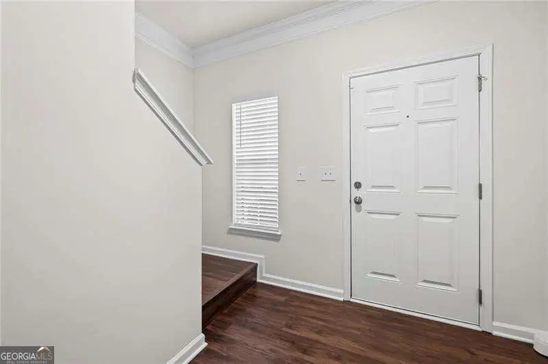 5662 Lawley Drive, Johns Creek, GA 30022 - #2