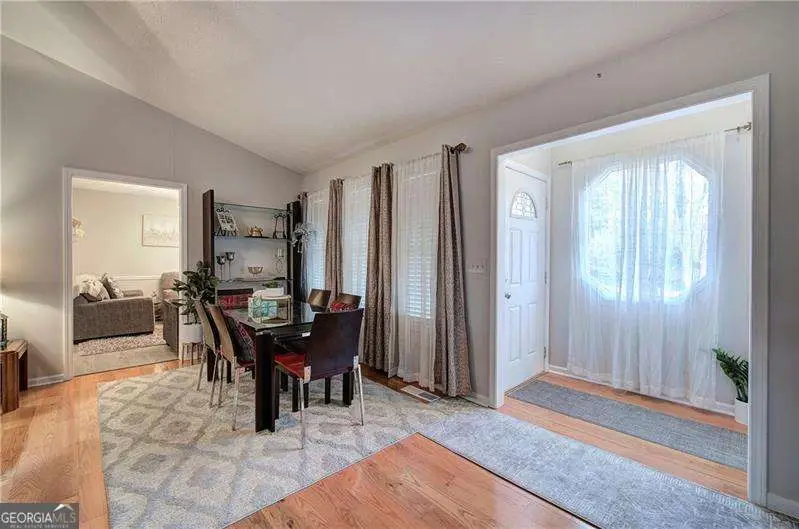 1199 Norfolk Drive Nw, Acworth, GA 30102 - #3