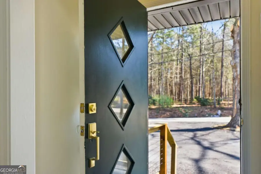 2693 Auburn Avenue, Dacula, GA 30019 - #3