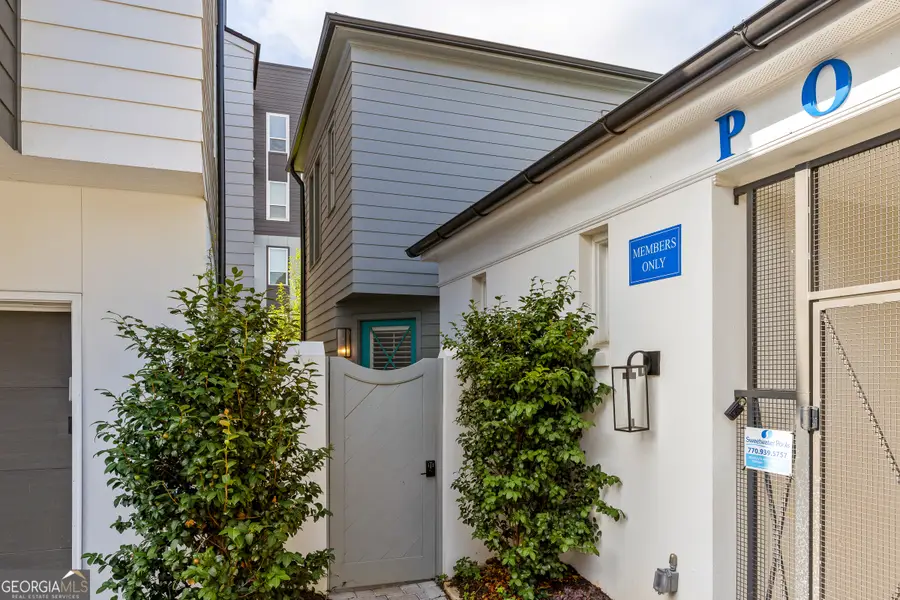 28 Bass Street, Atlanta, GA 30315 - #2