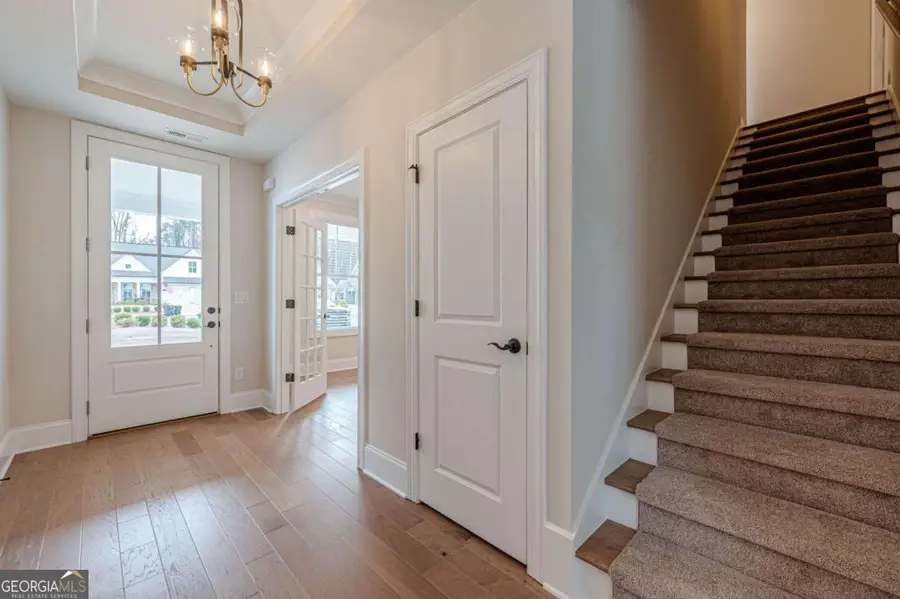 1071 Amarose Lane, Marietta, GA 30066 - #3