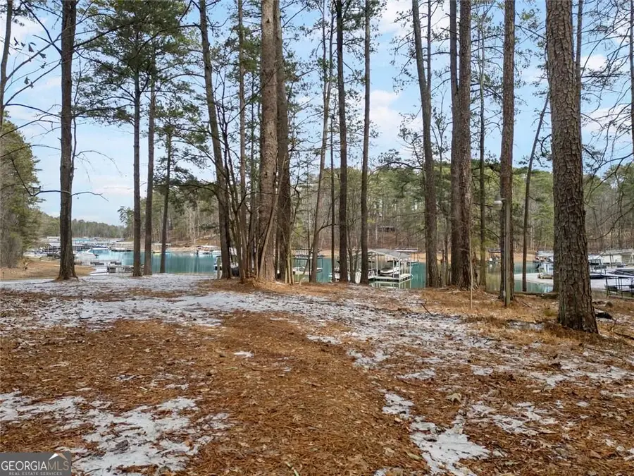 1860 Buford Dam Road, Buford, GA 30518 - #3
