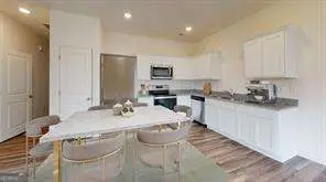 2076 Emerson Drive, Auburn, GA 30011 - #3