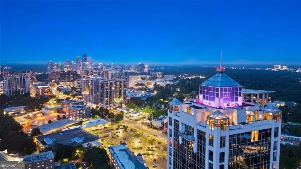 2828 Peachtree Road Nw #P 3300, Atlanta, GA 30305 - #1