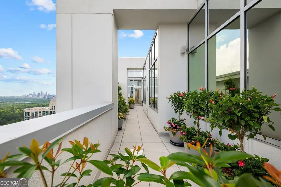 2828 Peachtree Road Nw #P 3300, Atlanta, GA 30305 - #2