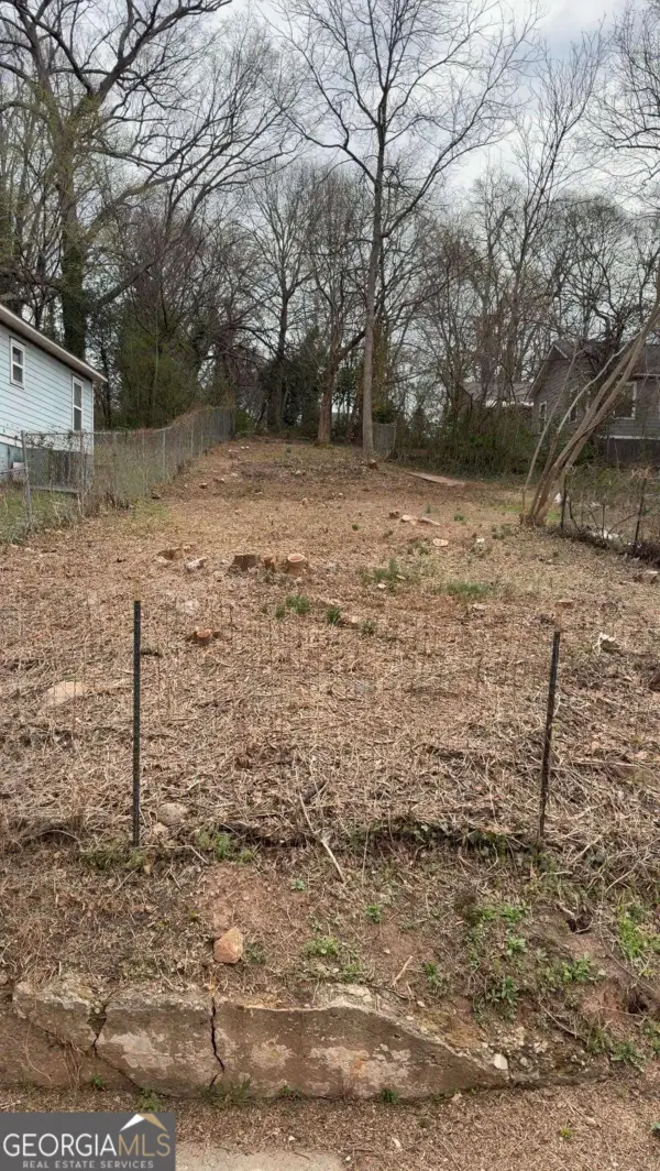 303 Troy Street Nw, Atlanta, GA 30314