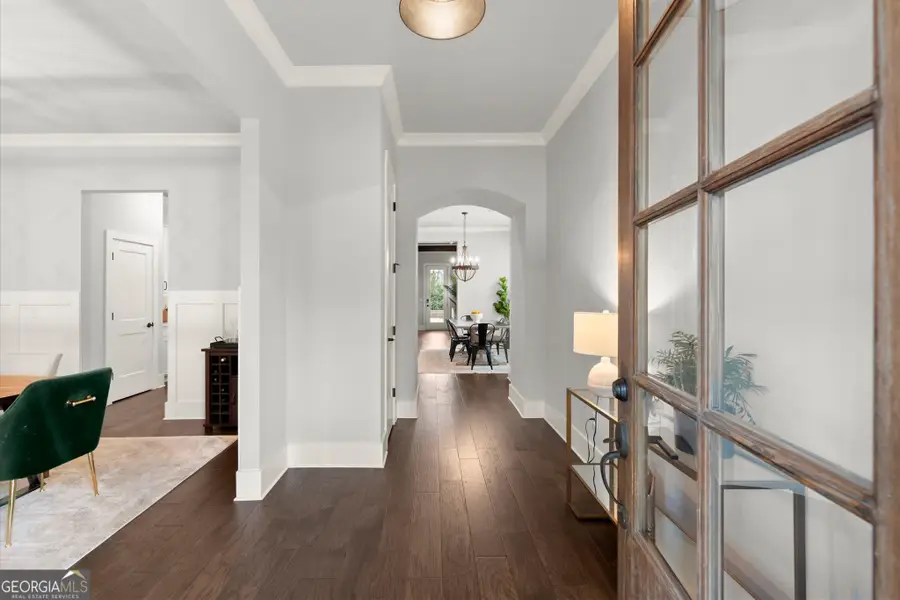 1125 Janes Lane Ne, Atlanta, GA 30324 - #3