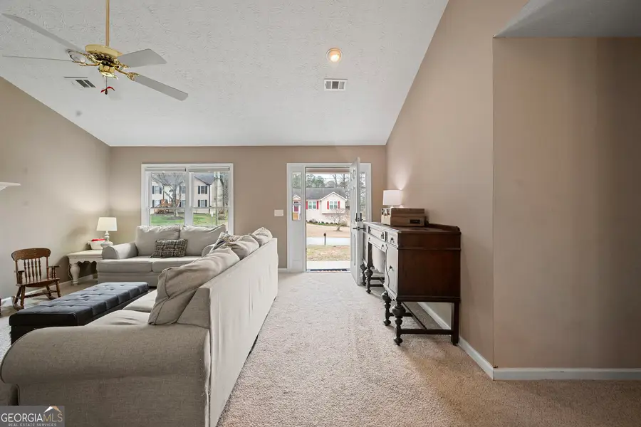 1405 La Maison Drive, Lawrenceville, GA 30043 - #3