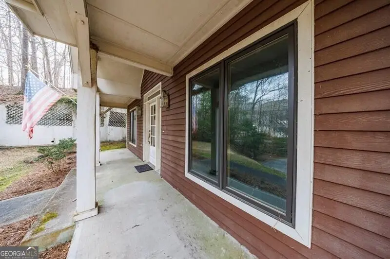 4334 Orchard Valley Drive Se, Atlanta, GA 30339 - #3