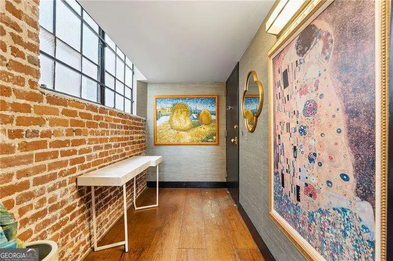 190 Walker Street Sw #205, Atlanta, GA 30313 - #3