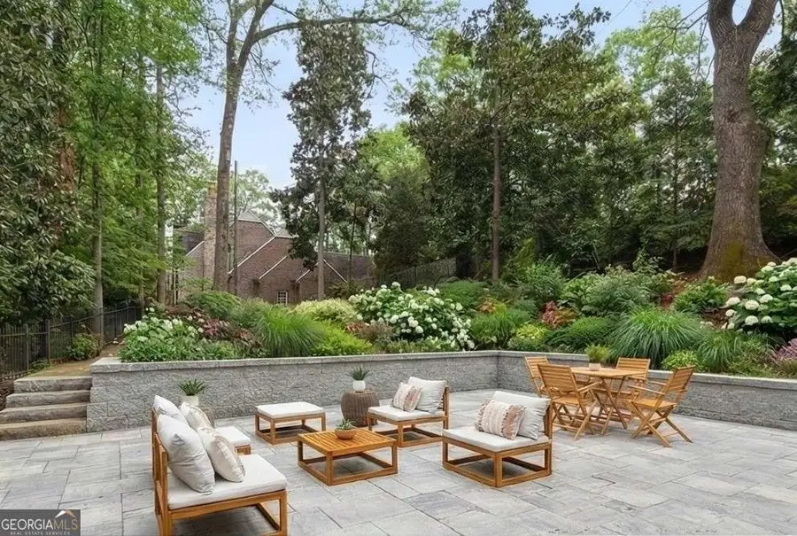 1275 The By Way Ne, Atlanta, GA 30306 - #3