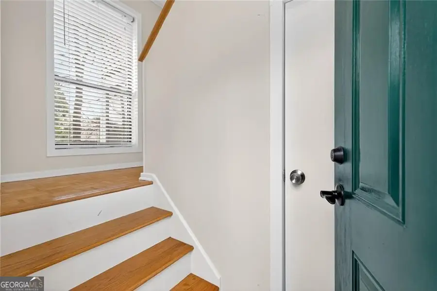 204 Wynnes Ridge Circle Se, Marietta, GA 30067 - #2