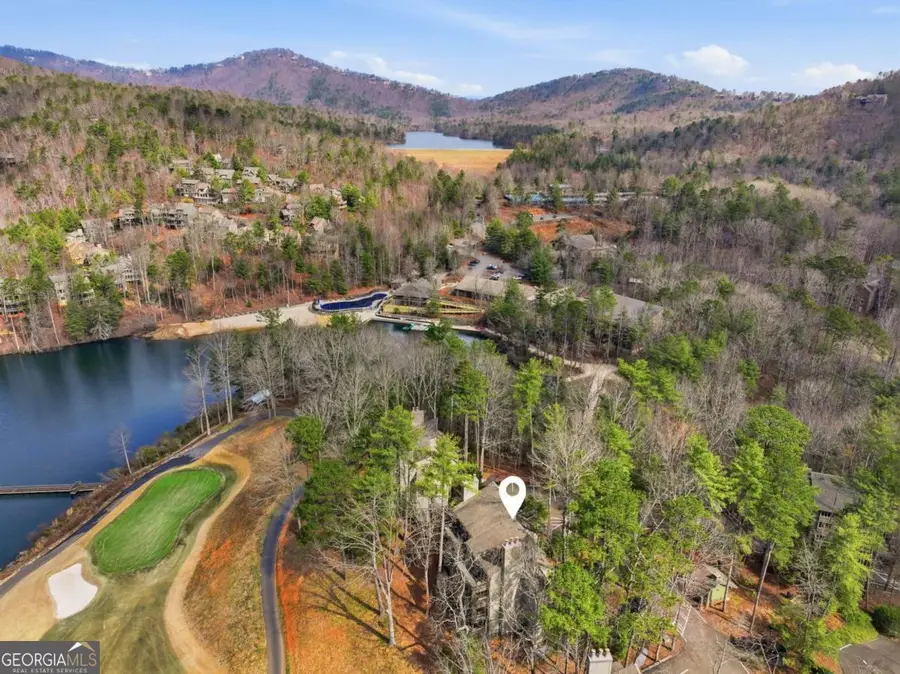 146 Sconti Ridge #427, Jasper, GA 30143 - #3