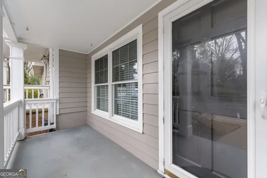 2794 Farmstead Road Se, Smyrna, GA 30080 - #3