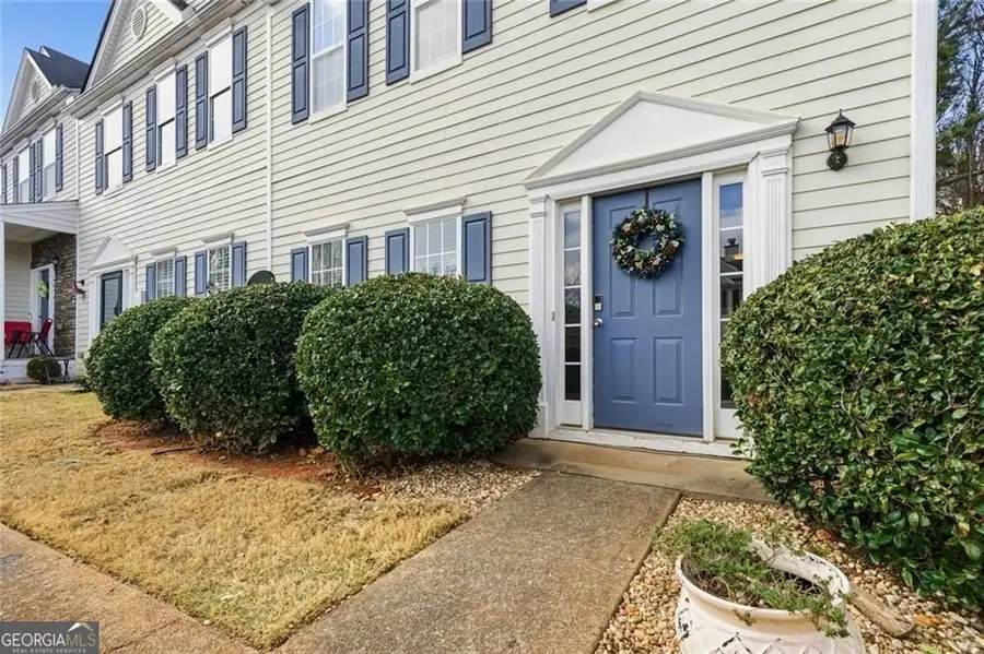 148 Timber Gate Court, Lawrenceville, GA 30045 - #2