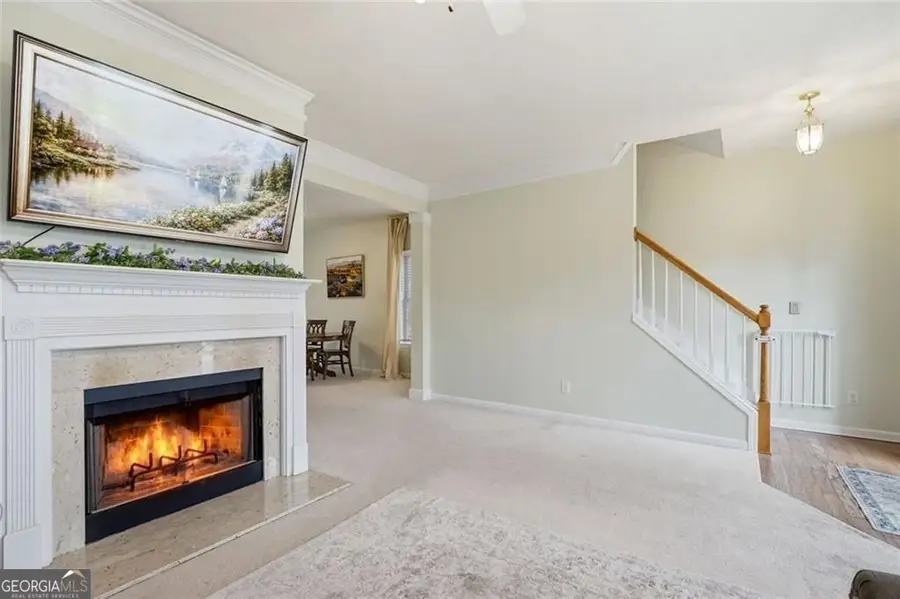 148 Timber Gate Court, Lawrenceville, GA 30045 - #3