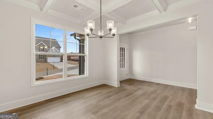 5145 Thalley Creek Drive, Cumming, GA 30028 - #3