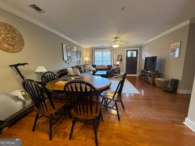 490 Barnett Shoals Road #229, Athens, GA 30605 - #3