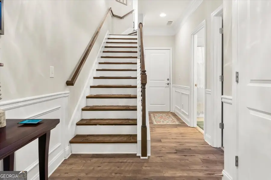 1996 Bryant Park Lane, Decatur, GA 30033 - #3