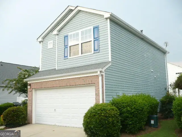 127 Swanee Lane, Woodstock, GA 30188 - #3