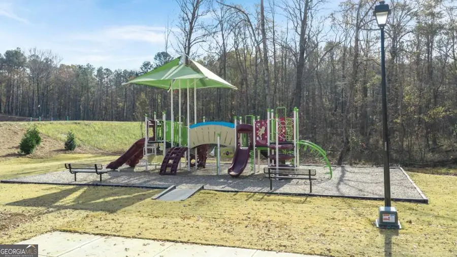 170 Bristol Boulevard, Winder, GA 30680 - #3