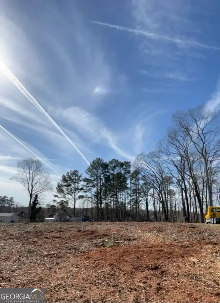 4200 Park Place Circle, Ellenwood, GA 30294 - #1