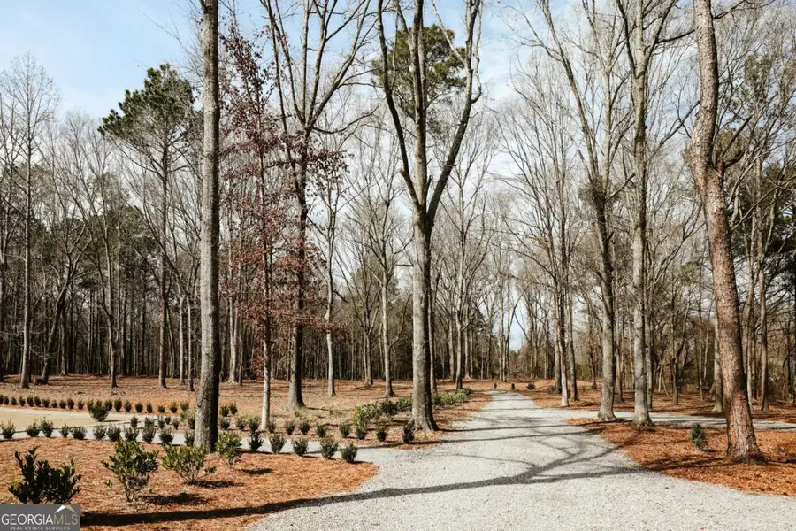 2990 Flat Rock Road, Watkinsville, GA 30677 - #3