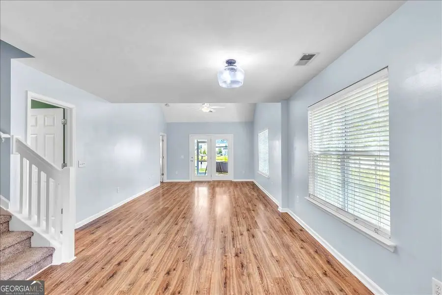 248 Opus Court, Pooler, GA 31322 - #3