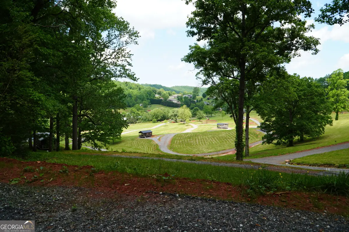 527 Saunders Lot 68 Road, Franklin, NC 28734 - #1