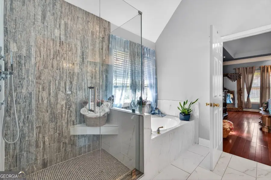 650 River Cove Drive Ne, Dacula, GA 30019 - #3