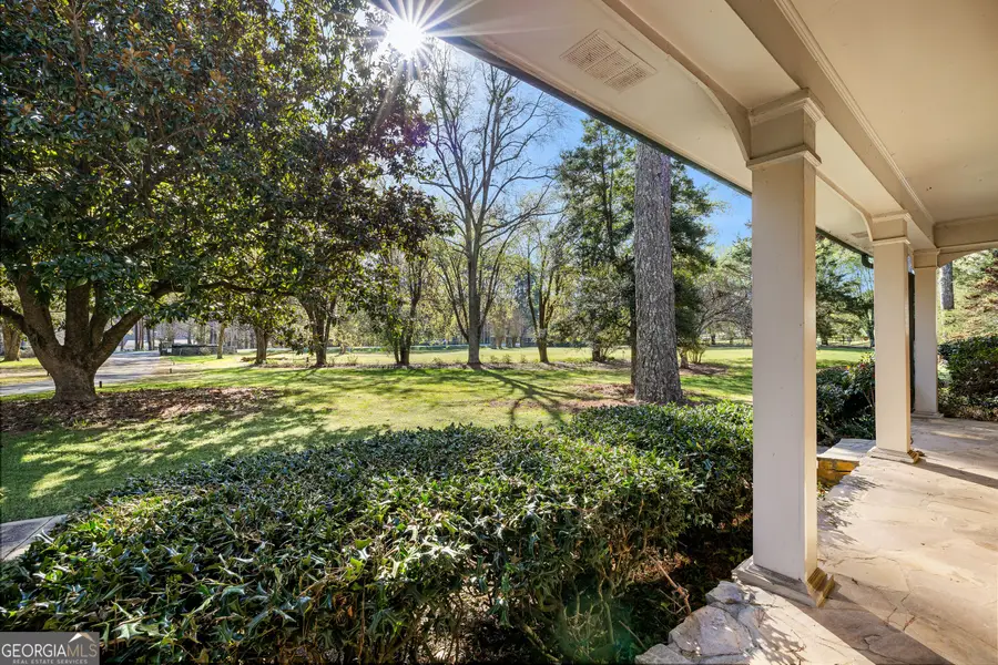 1107 Highway 92 S, Fayetteville, GA 30215 - #3