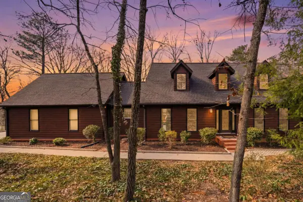 3756 Ridge Road Se, Smyrna, GA 30080