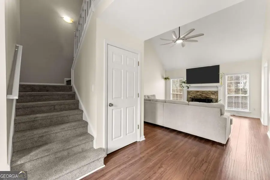 7235 Walnut Mill Landing, Cumming, GA 30040 - #3